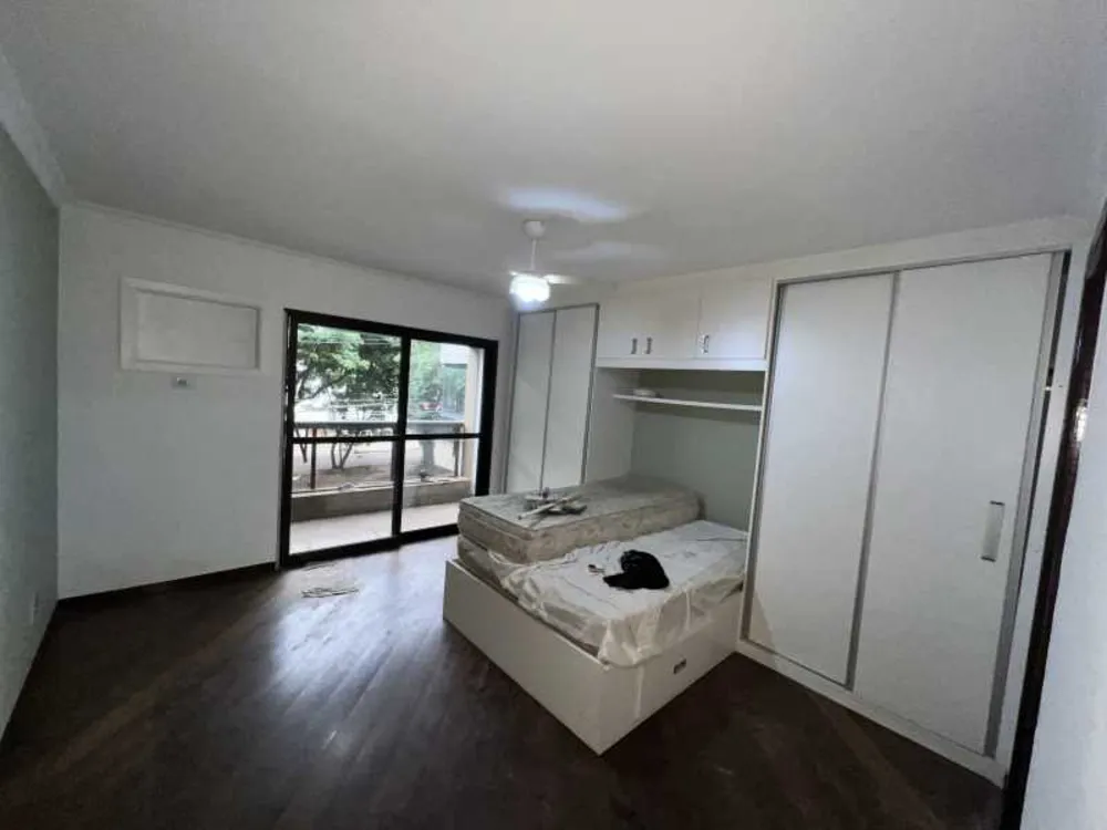 Apartamento, 3 quartos, 170 m² - Foto 10