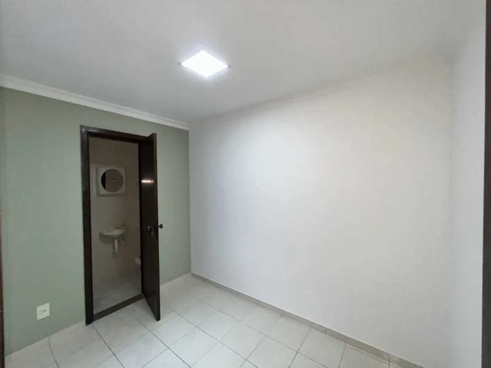 Apartamento, 3 quartos, 170 m² - Foto 26