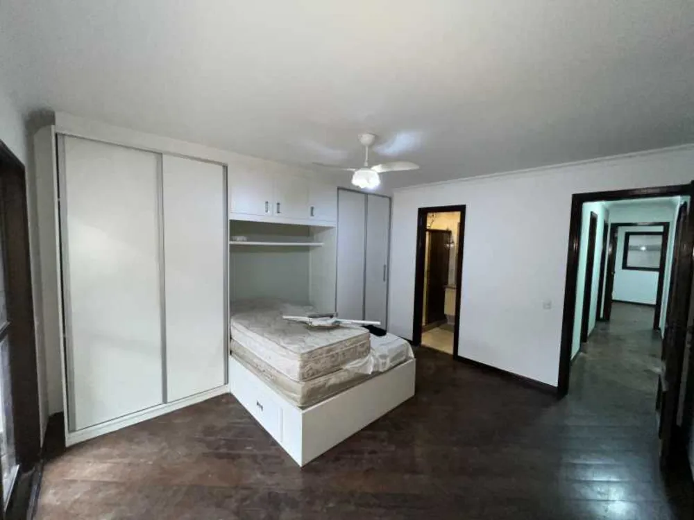 Apartamento, 3 quartos, 170 m² - Foto 9