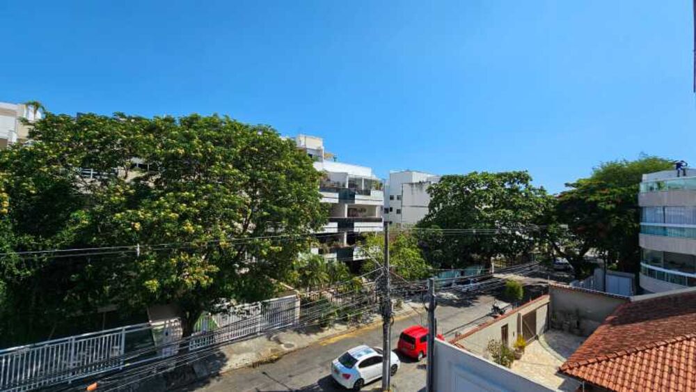 Sala-Conjunto, 39 m² - Foto 6