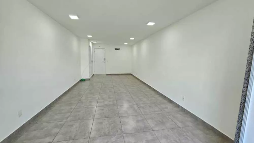 Sala-Conjunto, 39 m² - Foto 7