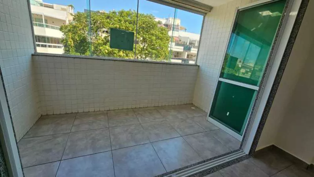 Sala-Conjunto, 39 m² - Foto 4