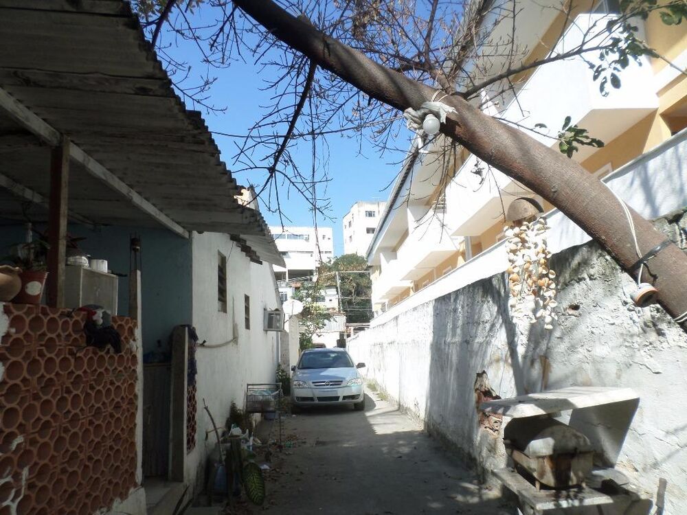 Terreno - Foto 2