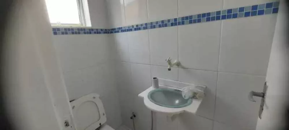 Casa de Condomínio, 5 quartos - Foto 6