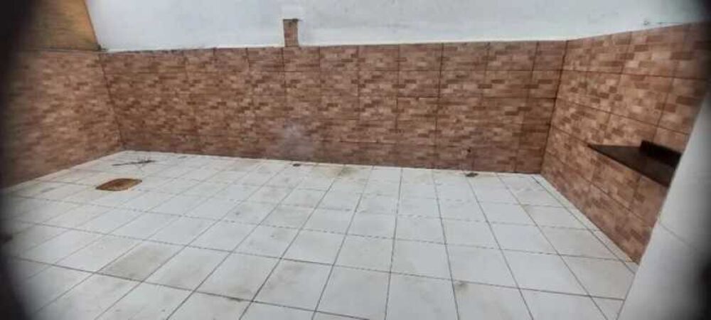 Casa de Condomínio, 5 quartos - Foto 4