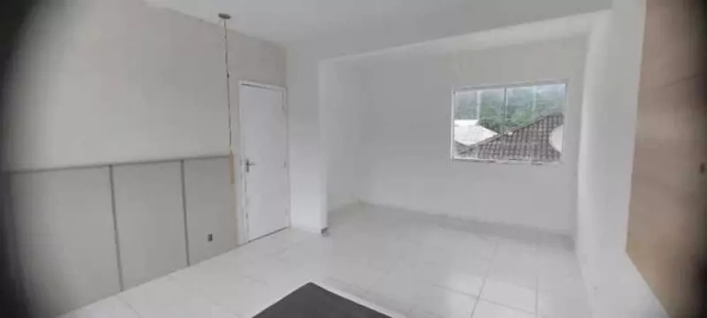 Casa de Condomínio, 5 quartos - Foto 16