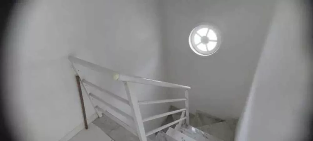 Casa de Condomínio, 5 quartos - Foto 7