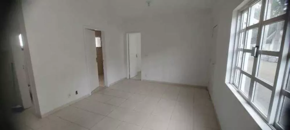 Casa de Condomínio, 5 quartos - Foto 10