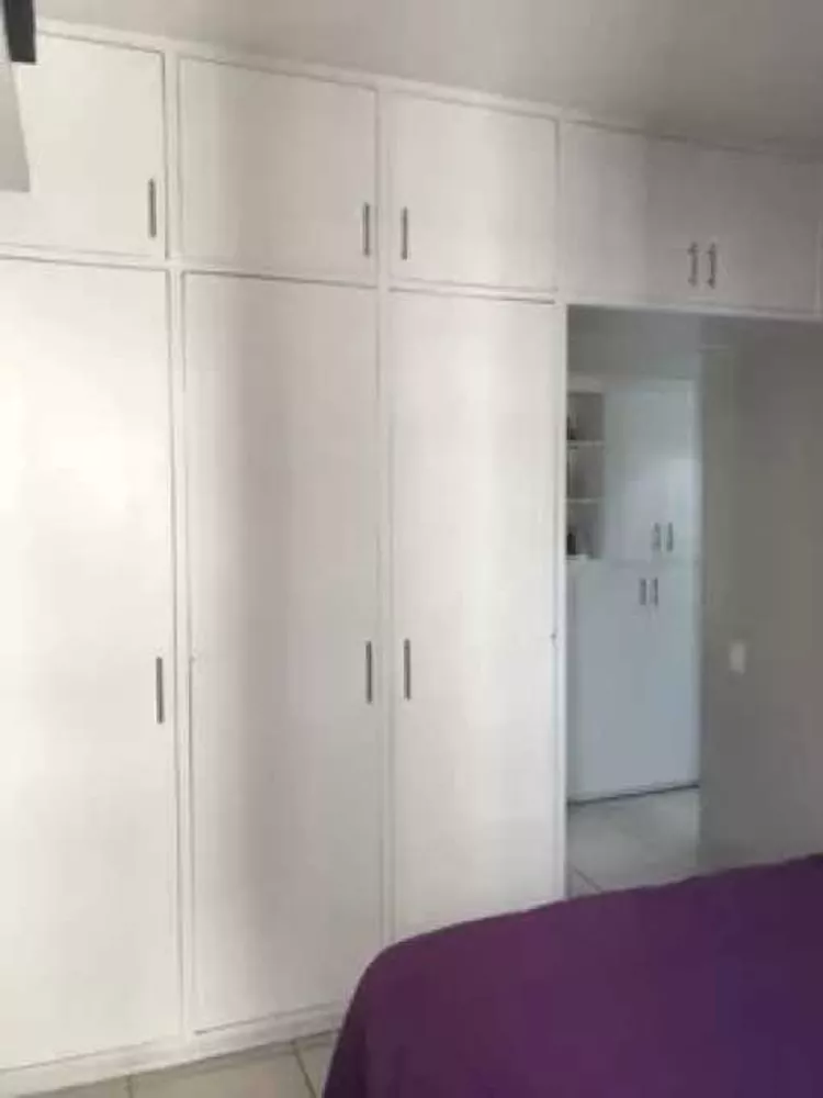Apartamento, 4 quartos, 95 m² - Foto 5