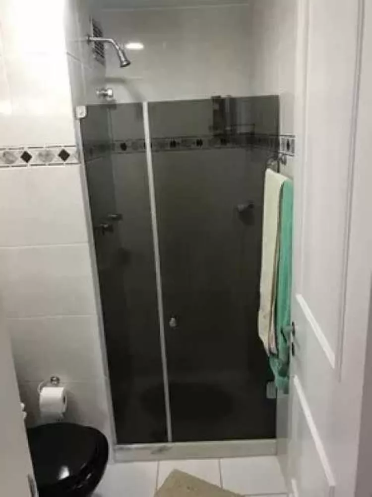 Apartamento, 4 quartos, 95 m² - Foto 9