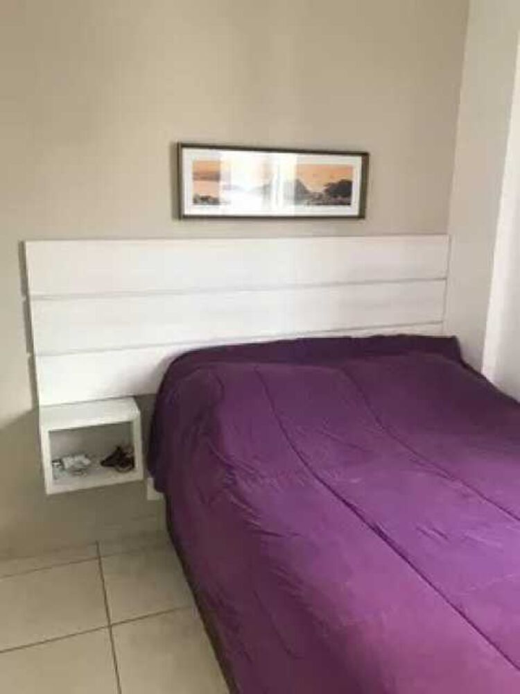 Apartamento, 4 quartos, 95 m² - Foto 19