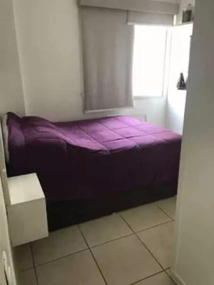 Apartamento, 4 quartos, 95 m² - Foto 1