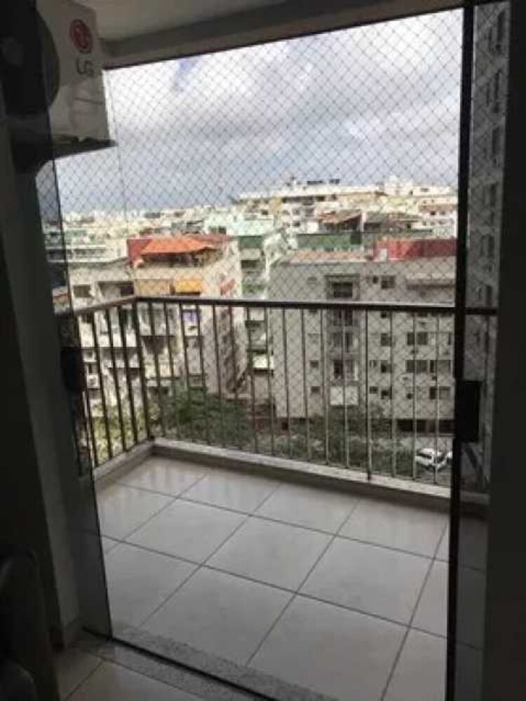 Apartamento, 4 quartos, 95 m² - Foto 18