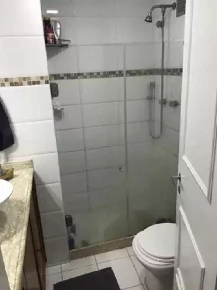 Apartamento, 4 quartos, 95 m² - Foto 16