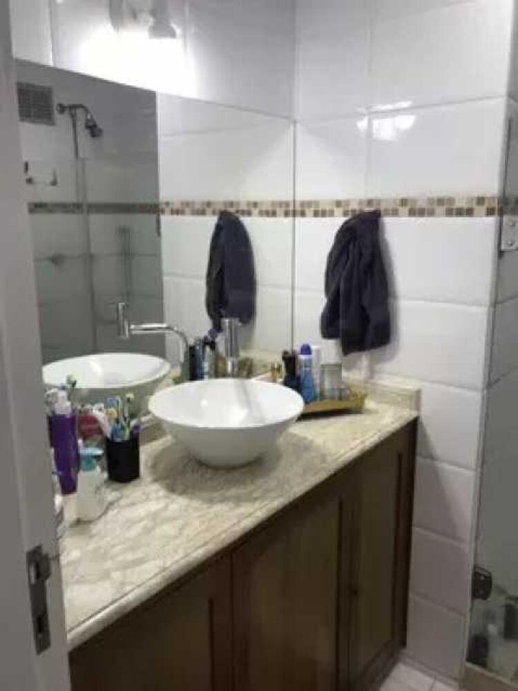 Apartamento, 4 quartos, 95 m² - Foto 17