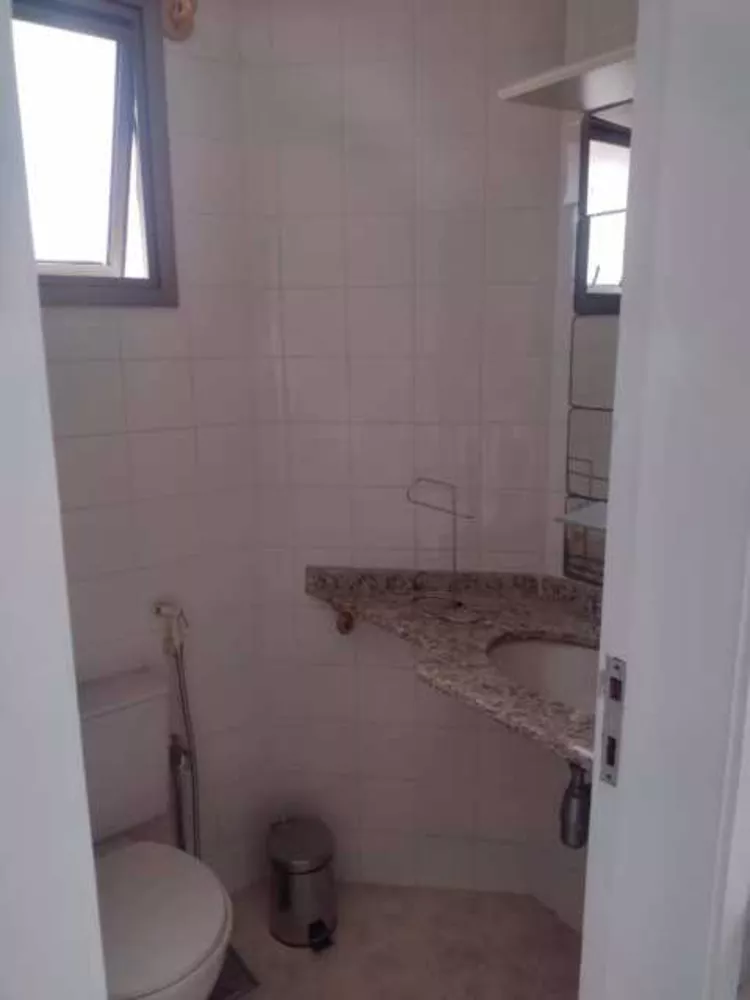 Apartamento, 2 quartos, 81 m² - Foto 13