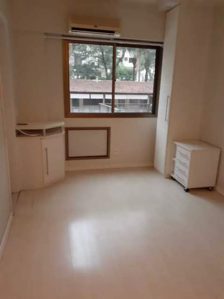 Apartamento, 2 quartos, 81 m² - Foto 24