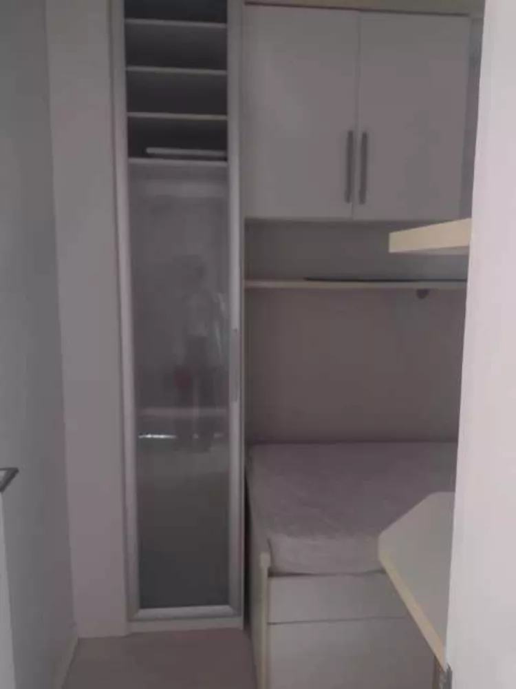 Apartamento, 2 quartos, 81 m² - Foto 11