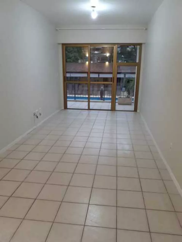 Apartamento, 2 quartos, 81 m² - Foto 9