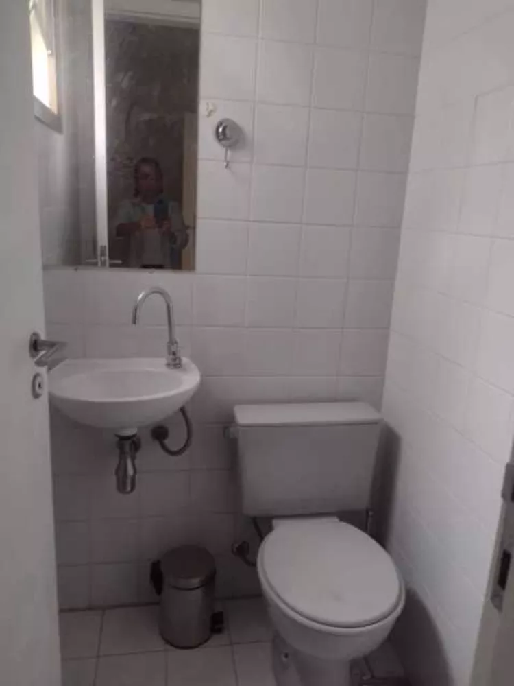 Apartamento, 2 quartos, 81 m² - Foto 12