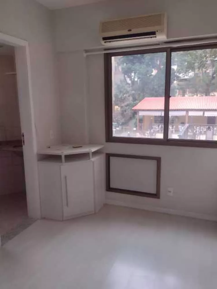 Apartamento, 2 quartos, 81 m² - Foto 17