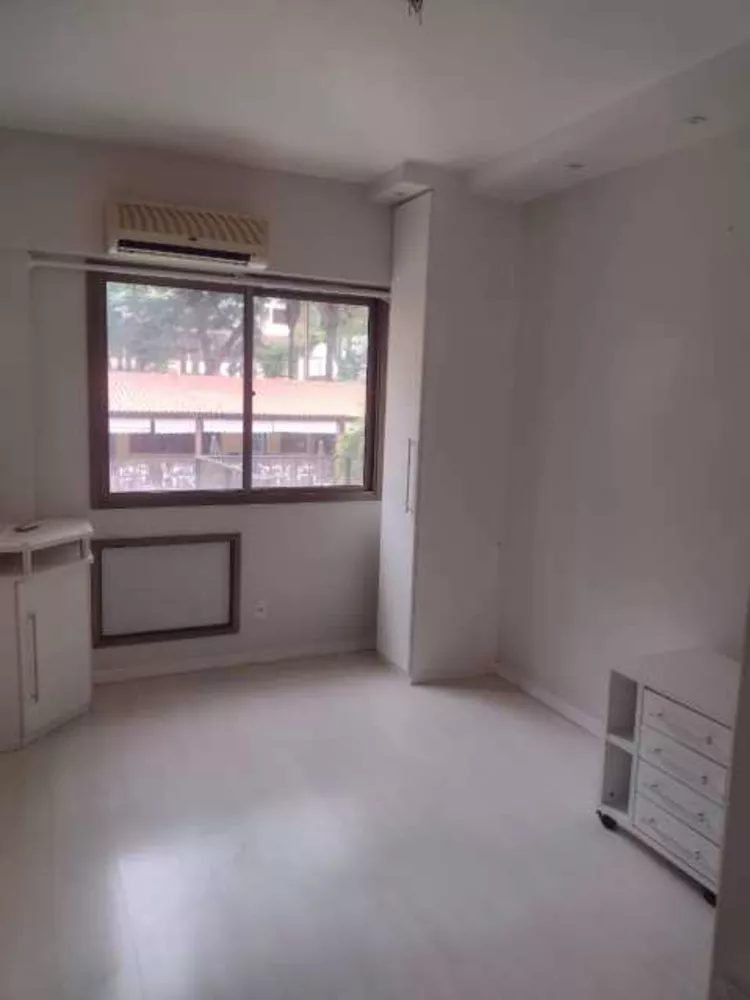 Apartamento, 2 quartos, 81 m² - Foto 19