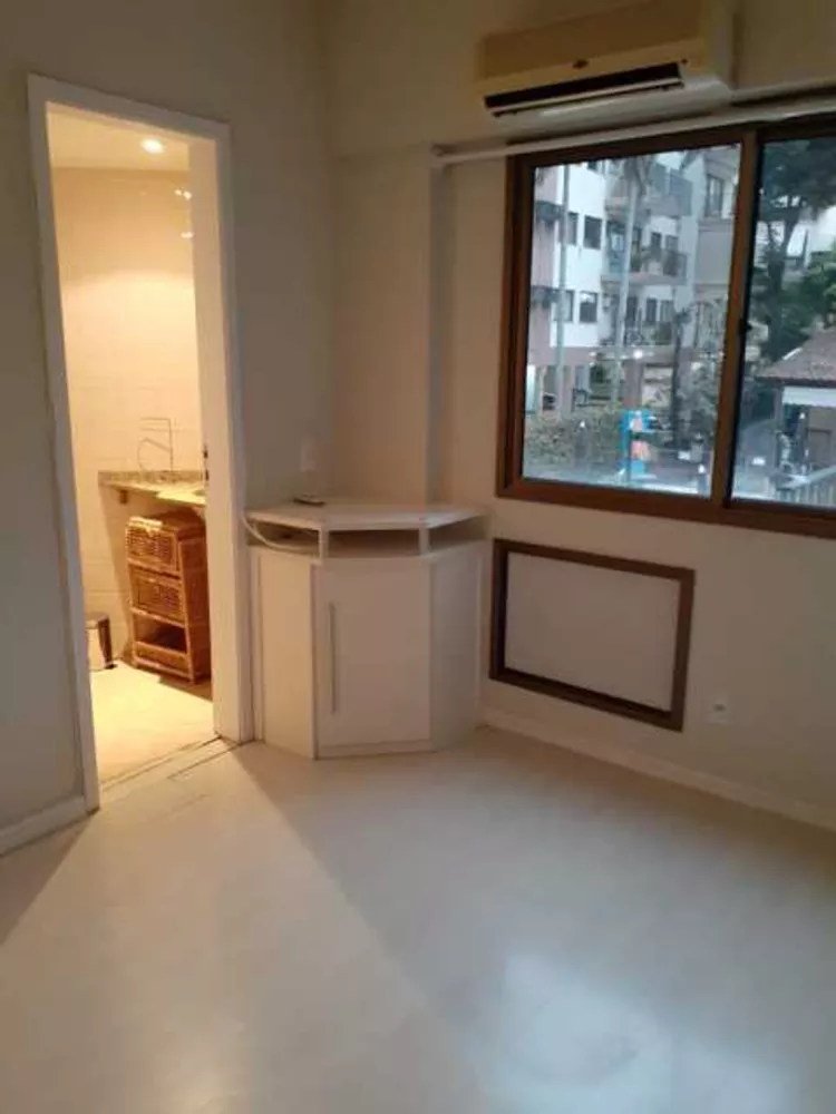 Apartamento, 2 quartos, 81 m² - Foto 25