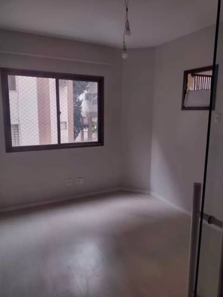 Apartamento, 2 quartos, 81 m² - Foto 21