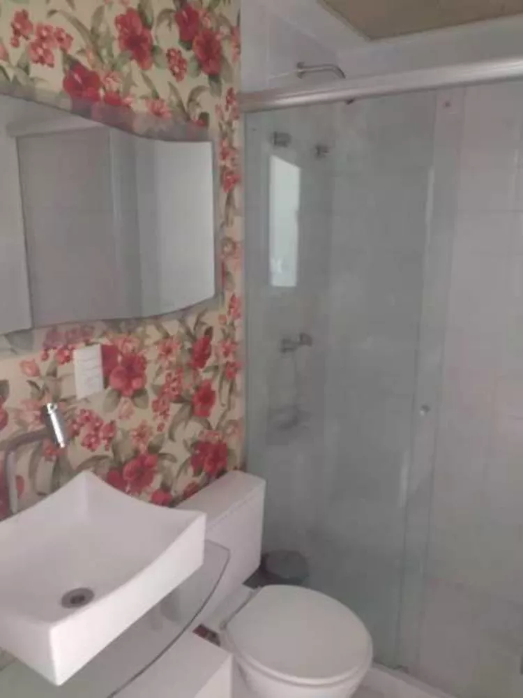 Apartamento, 2 quartos, 81 m² - Foto 10