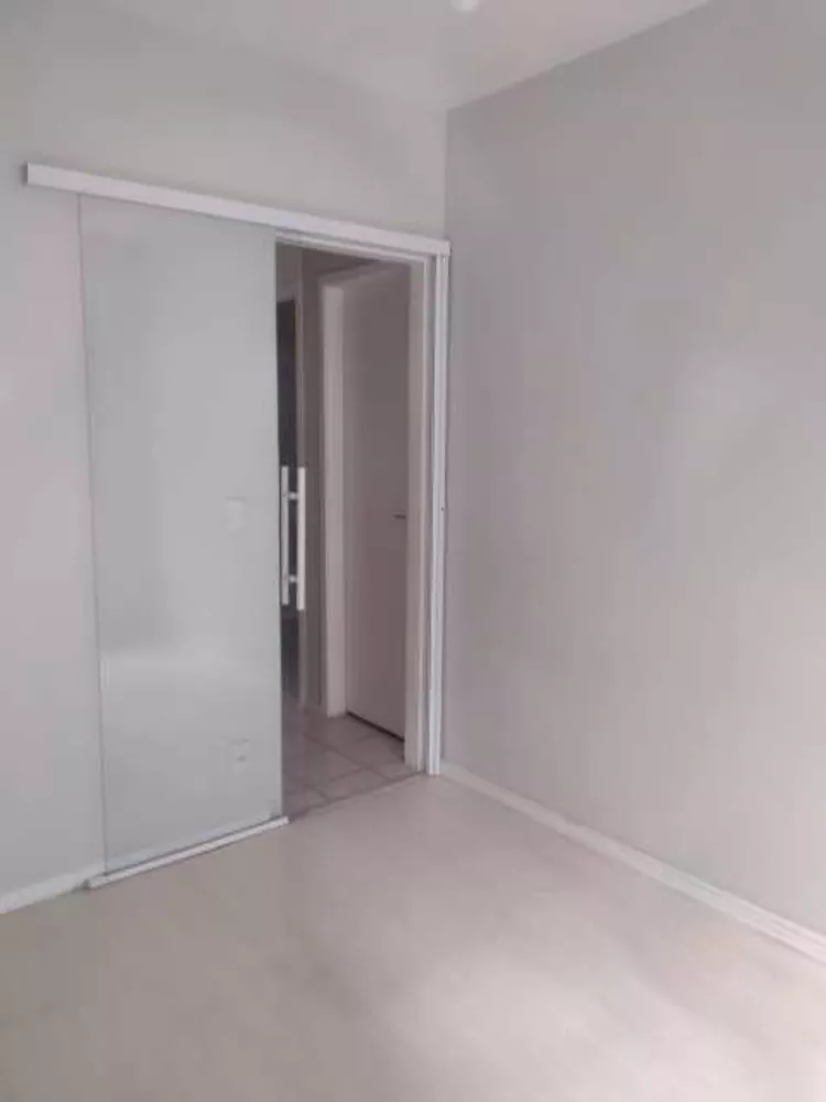 Apartamento, 2 quartos, 81 m² - Foto 20