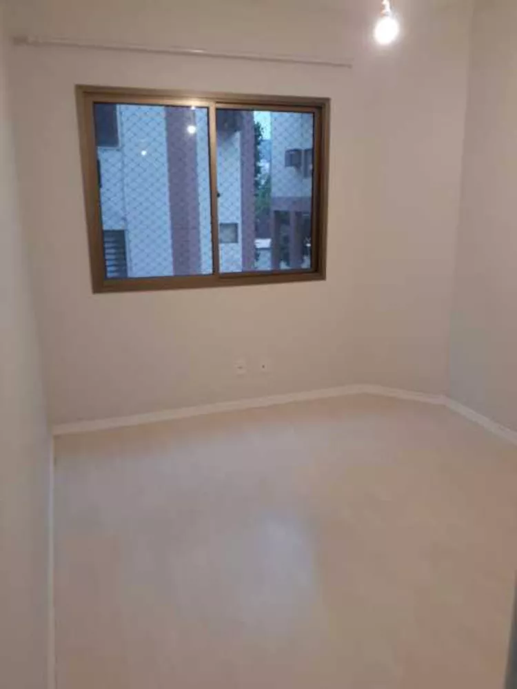 Apartamento, 2 quartos, 81 m² - Foto 26