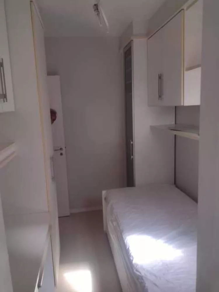 Apartamento, 2 quartos, 81 m² - Foto 23