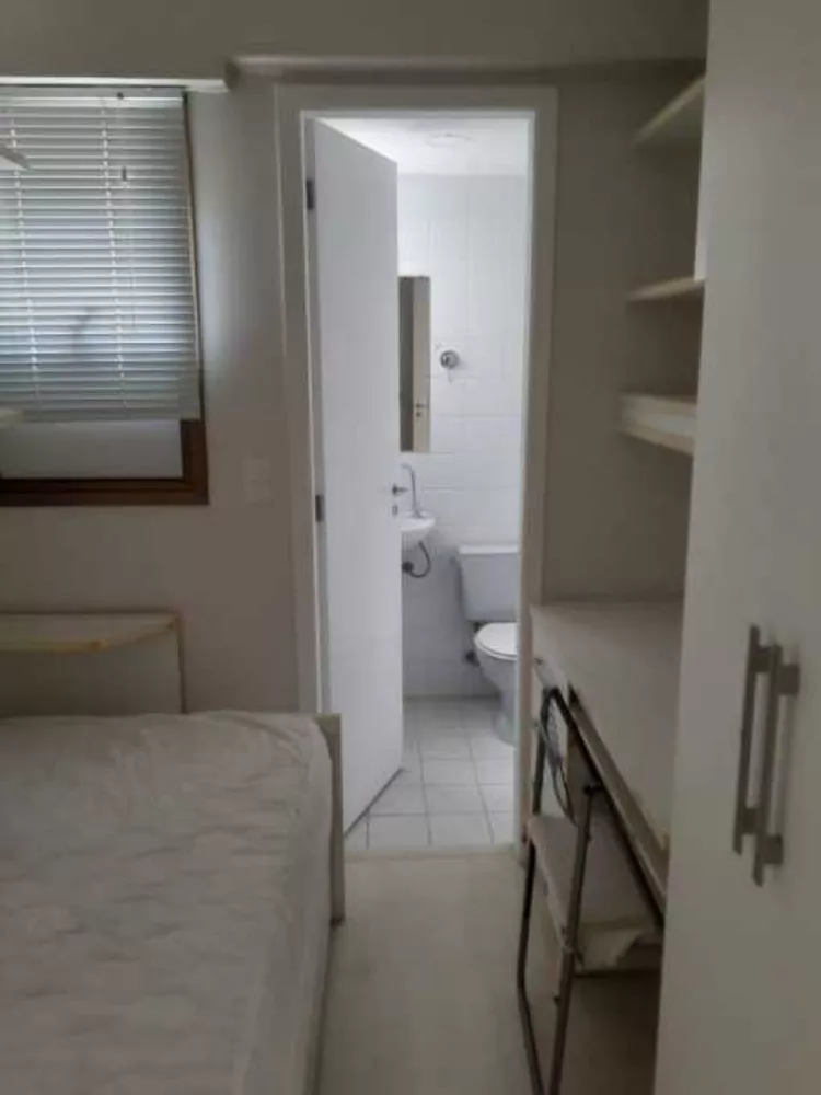 Apartamento, 2 quartos, 81 m² - Foto 15