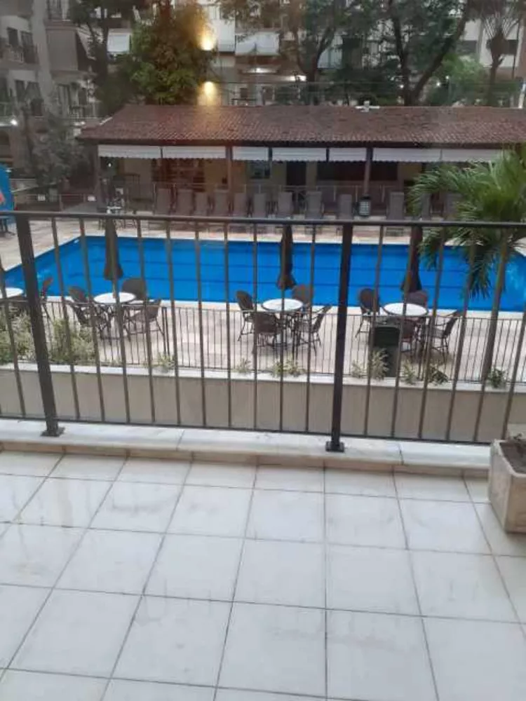 Apartamento, 2 quartos, 81 m² - Foto 5