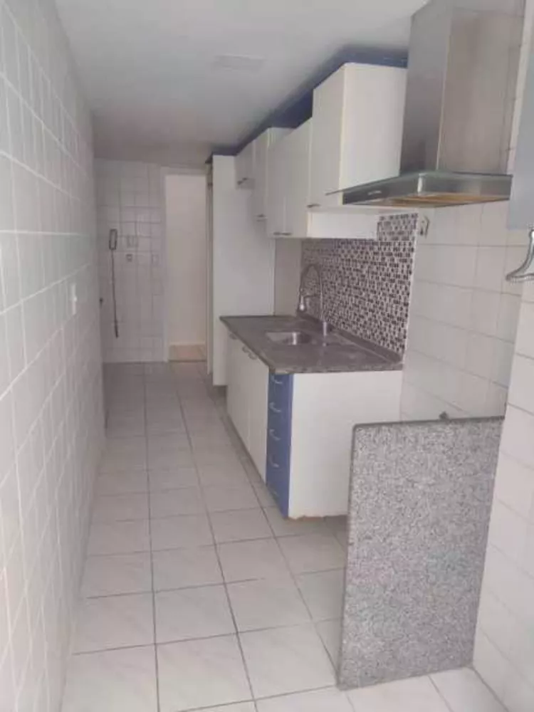 Apartamento, 2 quartos, 81 m² - Foto 7