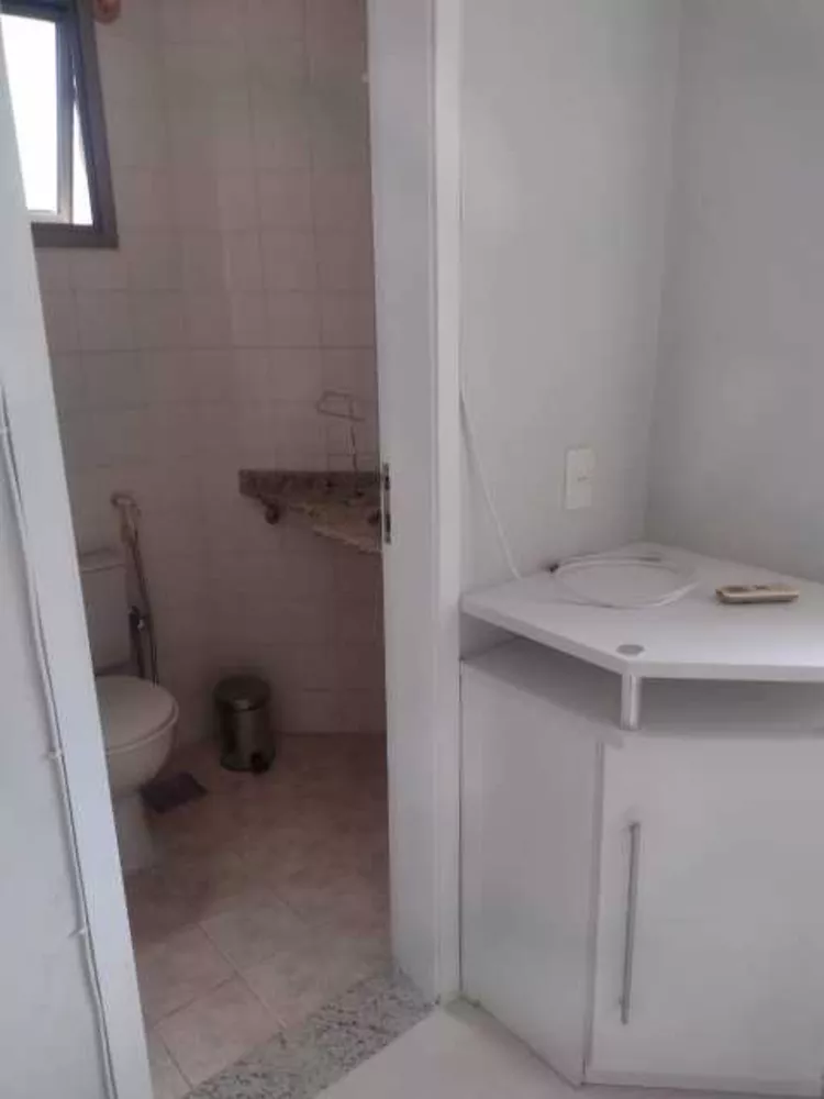 Apartamento, 2 quartos, 81 m² - Foto 16