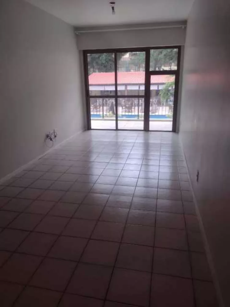 Apartamento, 2 quartos, 81 m² - Foto 4