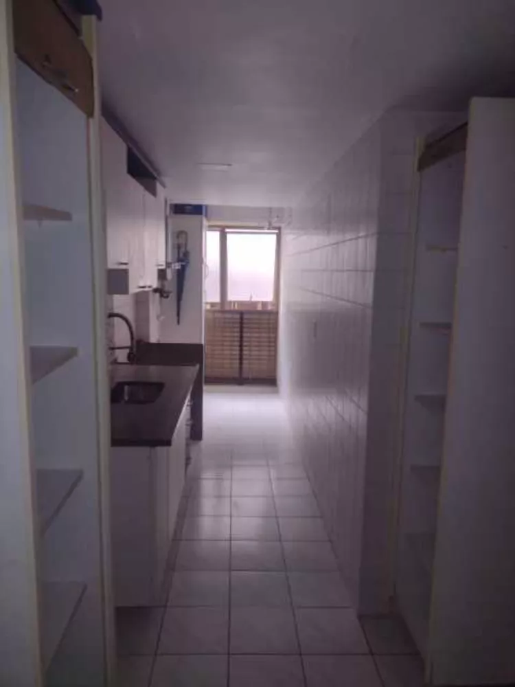 Apartamento, 2 quartos, 81 m² - Foto 8