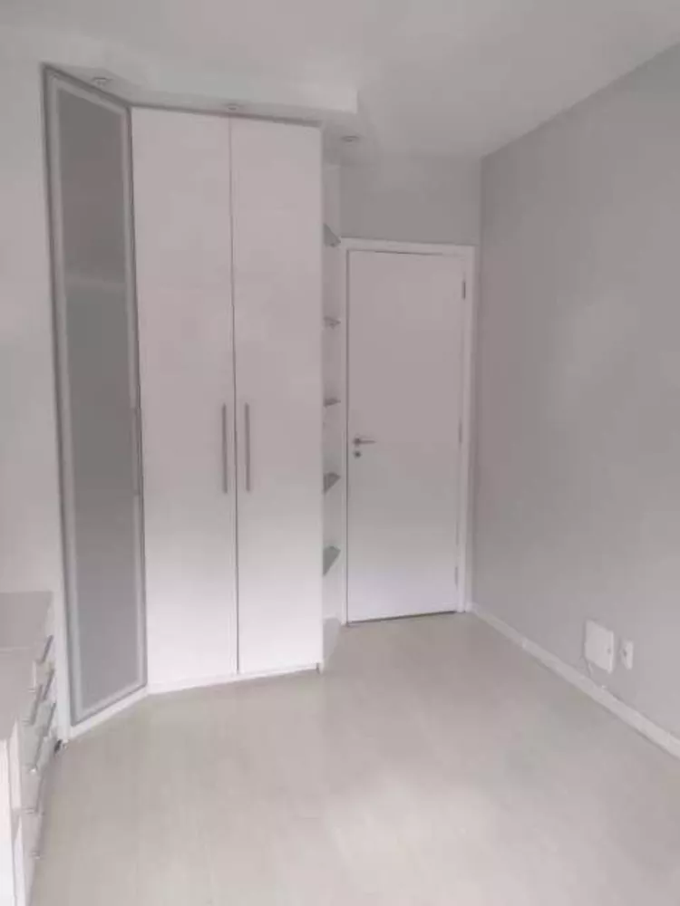 Apartamento, 2 quartos, 81 m² - Foto 18
