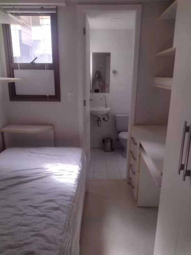 Apartamento, 2 quartos, 81 m² - Foto 22