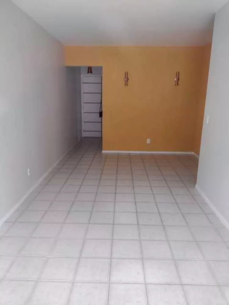 Apartamento, 2 quartos, 81 m² - Foto 3