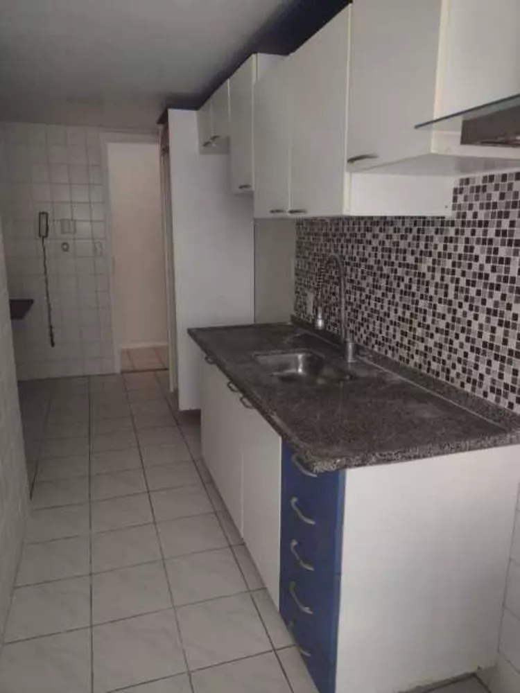 Apartamento, 2 quartos, 81 m² - Foto 6