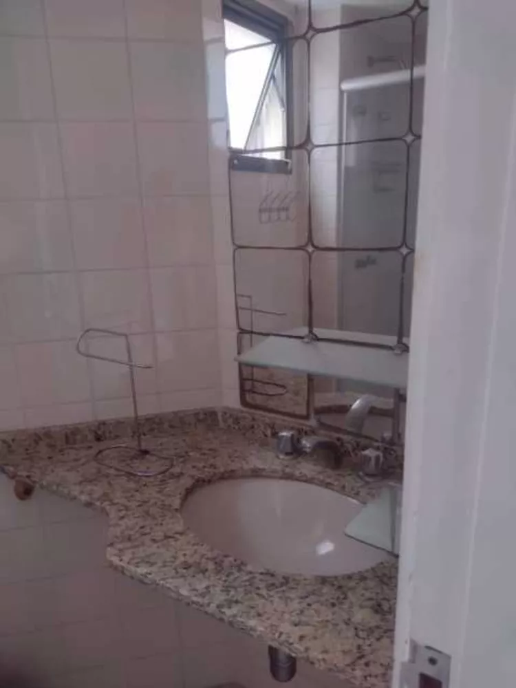 Apartamento, 2 quartos, 81 m² - Foto 14