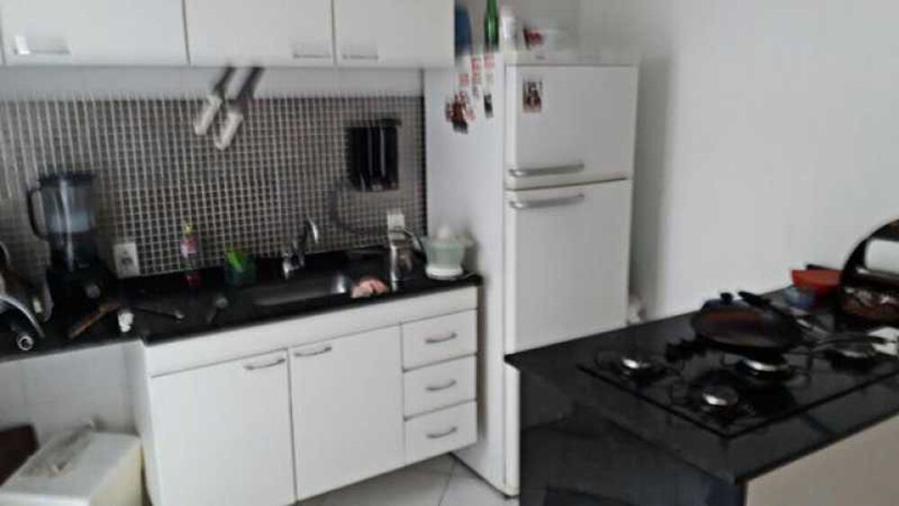 Casa de Condomínio, 3 quartos - Foto 9