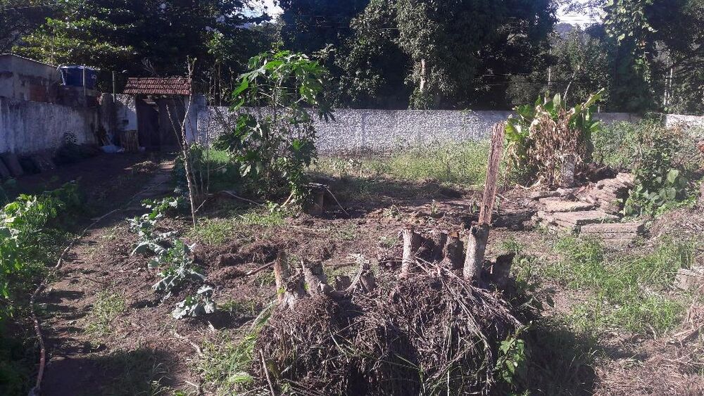 Terreno - Foto 7