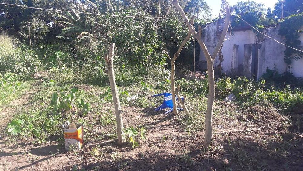 Terreno - Foto 9