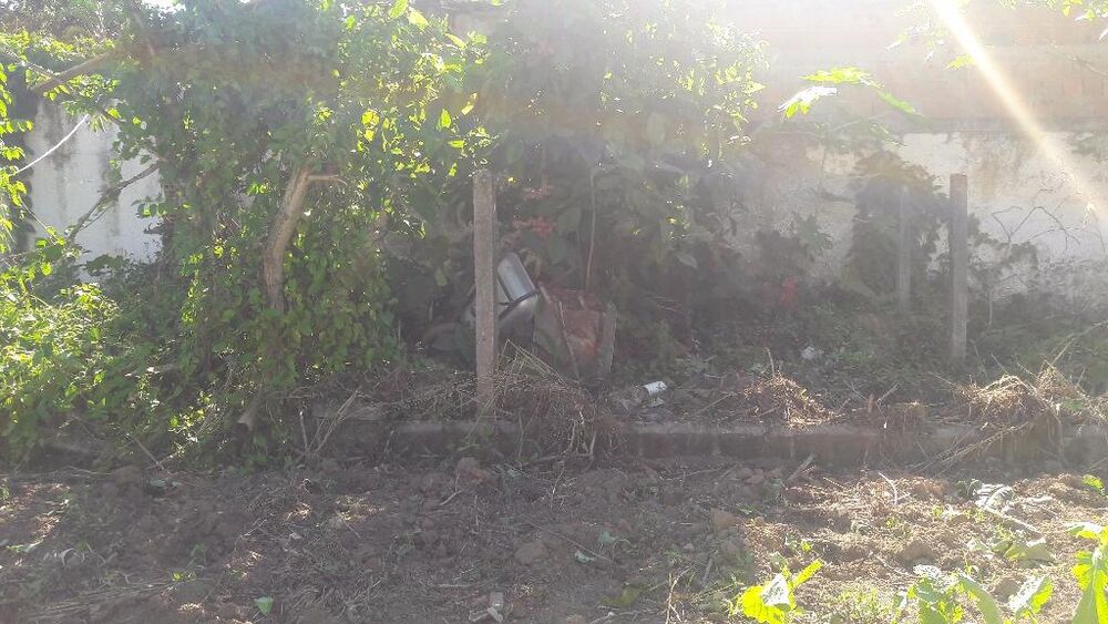 Terreno - Foto 5
