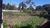 Terreno - Foto 4