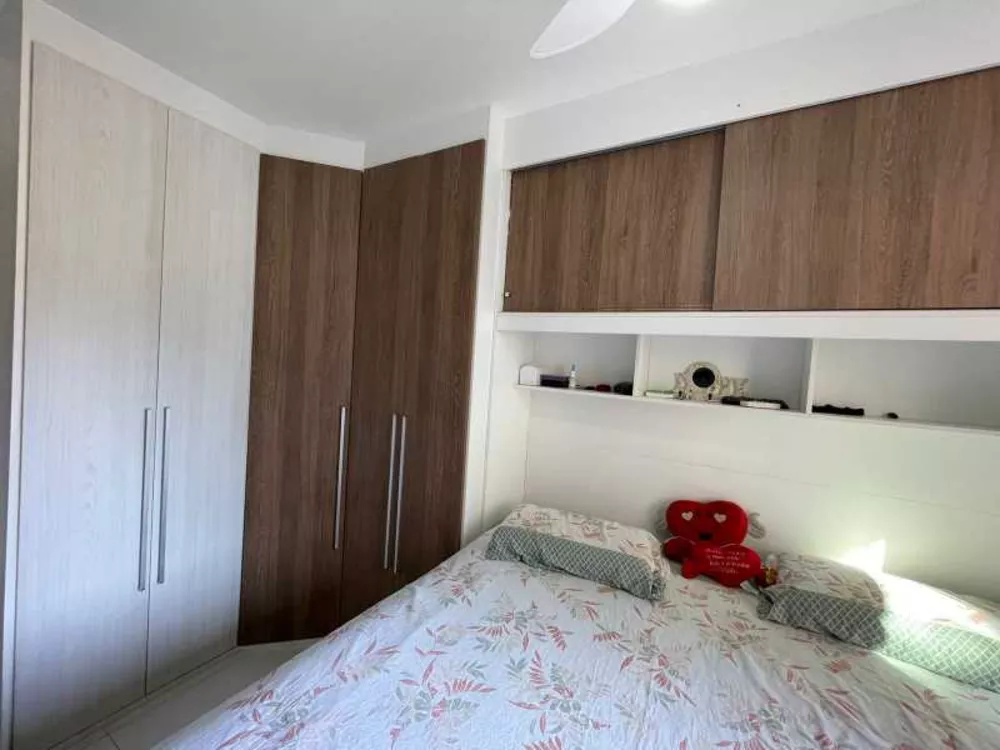 Apartamento, 2 quartos, 72 m² - Foto 22