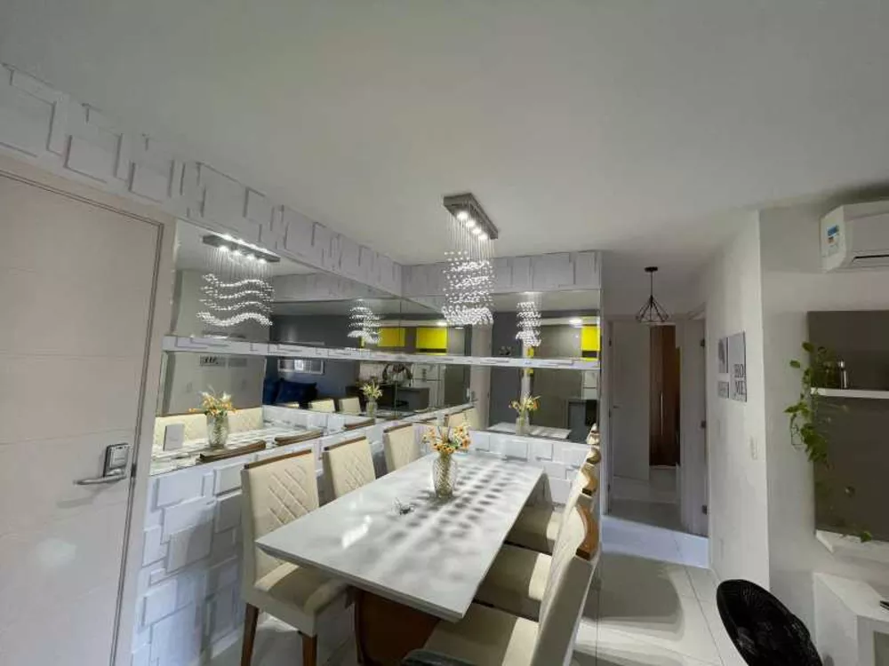 Apartamento, 2 quartos, 72 m² - Foto 15